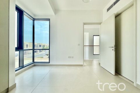 Vila u gradu Dubai Hills Estate, UAE 4 spavaće sobe, 228.73 m2 Br. 733597 - Slika 21
