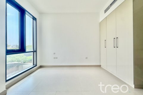 Vila u gradu Dubai Hills Estate, UAE 4 spavaće sobe, 228.73 m2 Br. 733597 - Slika 24