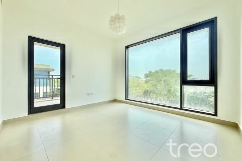 Vila u gradu Dubai Hills Estate, UAE 4 spavaće sobe, 228.73 m2 Br. 733597 - Slika 26