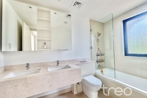Vila u gradu Dubai Hills Estate, UAE 4 spavaće sobe, 228.73 m2 Br. 733597 - Slika 29