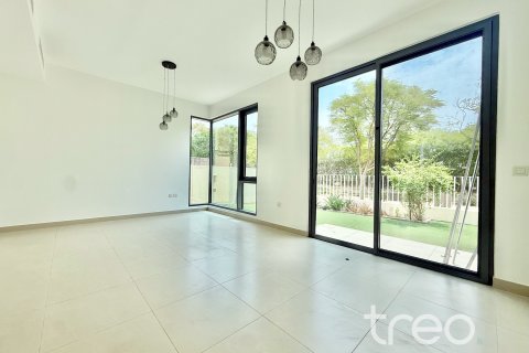 Vila u gradu Dubai Hills Estate, UAE 4 spavaće sobe, 228.73 m2 Br. 733597 - Slika 7
