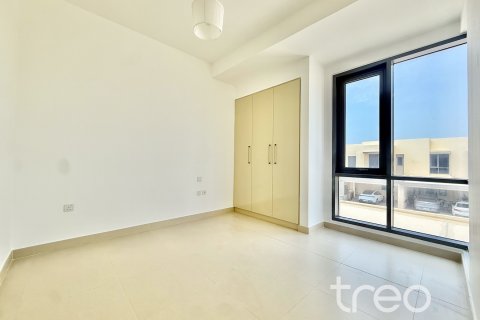 Vila u gradu Dubai Hills Estate, UAE 4 spavaće sobe, 228.73 m2 Br. 733597 - Slika 20