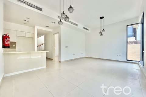 Vila u gradu Dubai Hills Estate, UAE 4 spavaće sobe, 228.73 m2 Br. 733597 - Slika 9