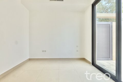 Vila u gradu Dubai Hills Estate, UAE 4 spavaće sobe, 228.73 m2 Br. 733597 - Slika 15