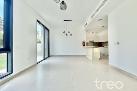 Vila u gradu Dubai Hills Estate, UAE 4 spavaće sobe, 228.73 m2 Br. 733597 - Slika 11