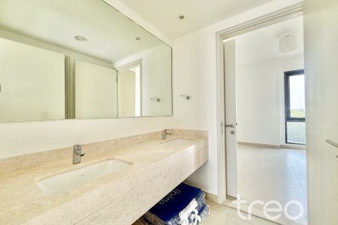 Vila u gradu Dubai Hills Estate, UAE 4 spavaće sobe, 228.73 m2 Br. 733597 - Slika 22