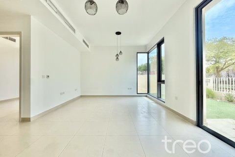Vila u gradu Dubai Hills Estate, UAE 4 spavaće sobe, 228.73 m2 Br. 733597 - Slika 8