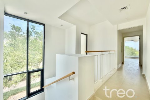 Vila u gradu Dubai Hills Estate, UAE 4 spavaće sobe, 228.73 m2 Br. 733597 - Slika 18