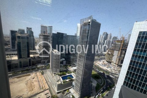 Business Bay, Dubai, UAE의 임대용 사무실 70제곱미터 번호 640988 - 사진 12