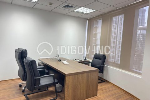 Business Bay, Dubai, UAE의 임대용 사무실 70제곱미터 번호 640988 - 사진 10