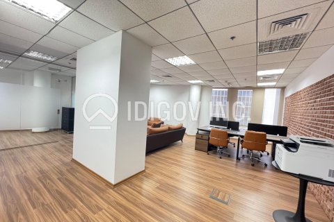 Business Bay, Dubai, UAE의 임대용 사무실 70제곱미터 번호 640988 - 사진 13