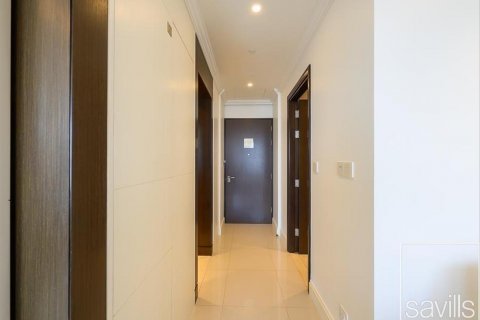 阿联酋 Dubai Downtown Dubai (Downtown Burj Dubai) 待售 : 1 卧, 78 平方米 , 编号640989 - 照片 5