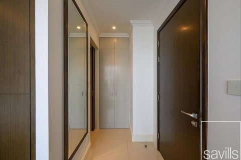 阿联酋 Dubai Downtown Dubai (Downtown Burj Dubai) 待售 : 1 卧, 78 平方米 , 编号640989 - 照片 10