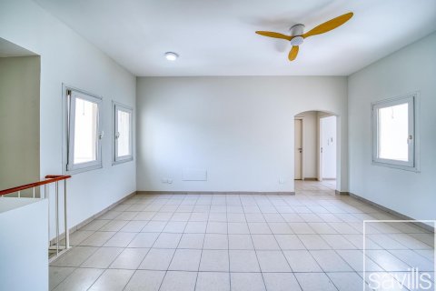 Meadows、Dubai、UAE にあるヴィラの賃貸物件 4ベッドルーム、339 m2、No640992 - 写真 18