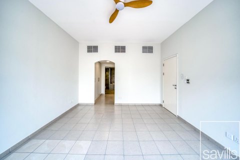 Villa uthyres i Meadows, Dubai, UAE 4 sovrum, 339 kvm Nr. 640992 - fotografi 15