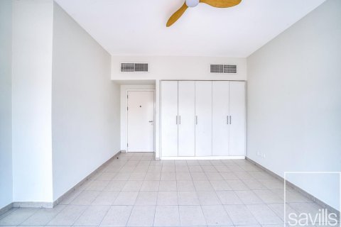 Villa uthyres i Meadows, Dubai, UAE 4 sovrum, 339 kvm Nr. 640992 - fotografi 13