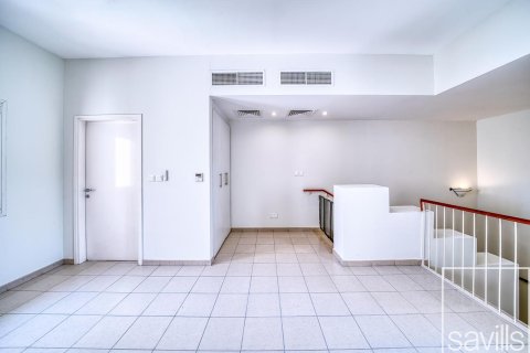 Villa uthyres i Meadows, Dubai, UAE 4 sovrum, 339 kvm Nr. 640992 - fotografi 8