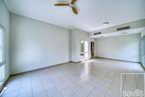 Villa uthyres i Meadows, Dubai, UAE 4 sovrum, 339 kvm Nr. 640992 - fotografi 7