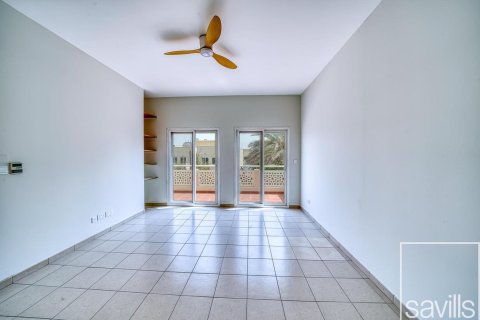 Villa uthyres i Meadows, Dubai, UAE 4 sovrum, 339 kvm Nr. 640992 - fotografi 17