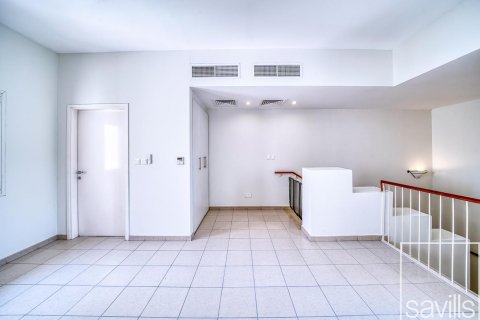 Meadows、Dubai、UAE にあるヴィラの賃貸物件 4ベッドルーム、339 m2、No640992 - 写真 8