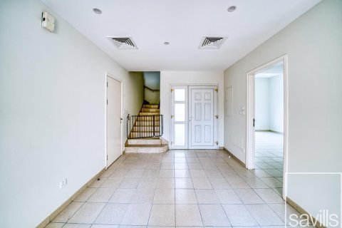 Villa uthyres i Meadows, Dubai, UAE 4 sovrum, 339 kvm Nr. 640992 - fotografi 19