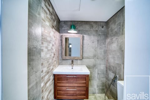 Villa uthyres i Meadows, Dubai, UAE 4 sovrum, 339 kvm Nr. 640992 - fotografi 23