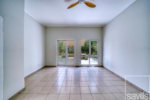 Villa uthyres i Meadows, Dubai, UAE 4 sovrum, 339 kvm Nr. 640992 - fotografi 24