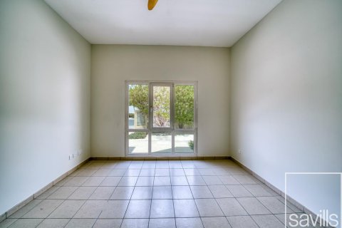 Villa uthyres i Meadows, Dubai, UAE 4 sovrum, 339 kvm Nr. 640992 - fotografi 22