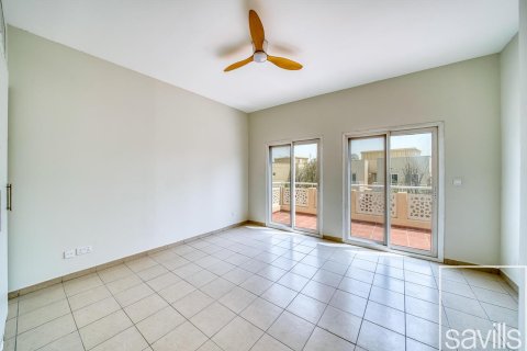 Villa uthyres i Meadows, Dubai, UAE 4 sovrum, 339 kvm Nr. 640992 - fotografi 10