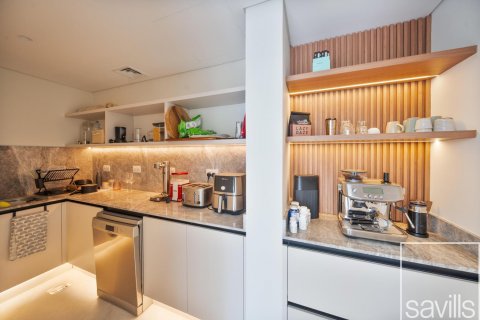 Willa do wynajęcia w Meadows, Dubai, ZEA 4 sypialnie, 667 mkw., nr 640991 - zdjęcie 7