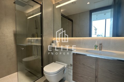 Leilighet til salgs i Mohammed Bin Rashid City, Dubai, Emiratene 1 soverom, 76 kvm Nr. 757674 - Foto 6