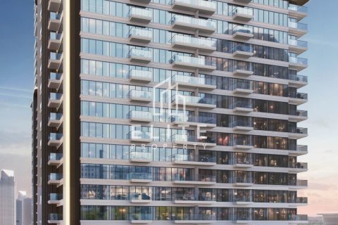 Appartement à vendre à Jumeirah Lake Towers, Dubai, EAU 1 chambre, 84 m2 № 757673 - photo 23