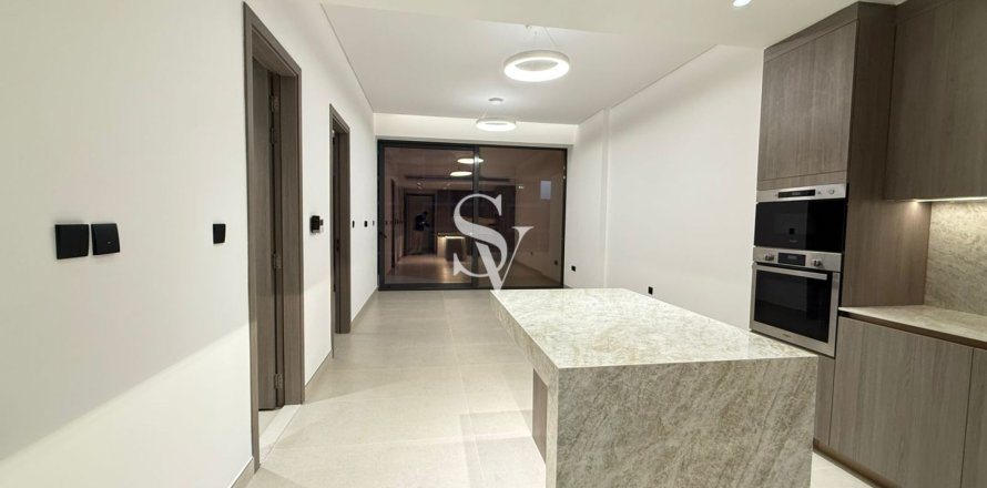 Dubai Silicon Oasis, Dubai, BAE’de daire 1 yatak odası, 73 m&sup2; No 714042