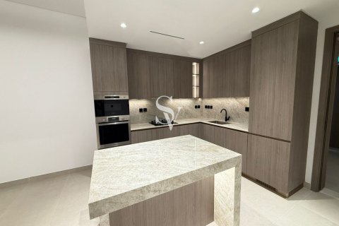 Dubai Silicon Oasis, Dubai, BAE’de satılık daire 1 yatak odası, 73 m&sup2; No 714042 - fotoğraf 7