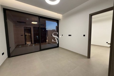 Dubai Silicon Oasis, Dubai, BAE’de satılık daire 1 yatak odası, 73 m&sup2; No 714042 - fotoğraf 2