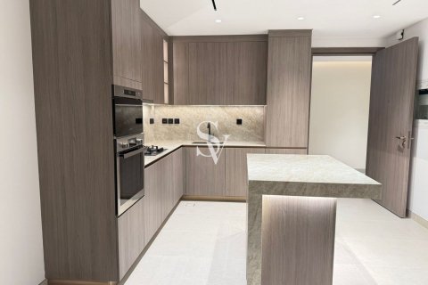 Dubai Silicon Oasis, Dubai, BAE’de satılık daire 1 yatak odası, 73 m&sup2; No 714042 - fotoğraf 10