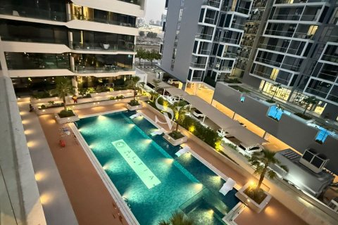 Dubai Silicon Oasis, Dubai, BAE’de satılık daire 1 yatak odası, 73 m&sup2; No 714042 - fotoğraf 9