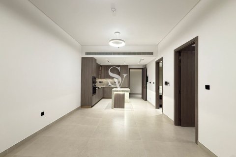 Dubai Silicon Oasis, Dubai, BAE’de satılık daire 1 yatak odası, 73 m&sup2; No 714042 - fotoğraf 6