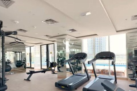 شقة للبيع في Al Furjan، دبي، الإمارات العربية المتحدة 1 غرفة نوم ، 98 متر مربع ، رقم 714043 - صورة 16