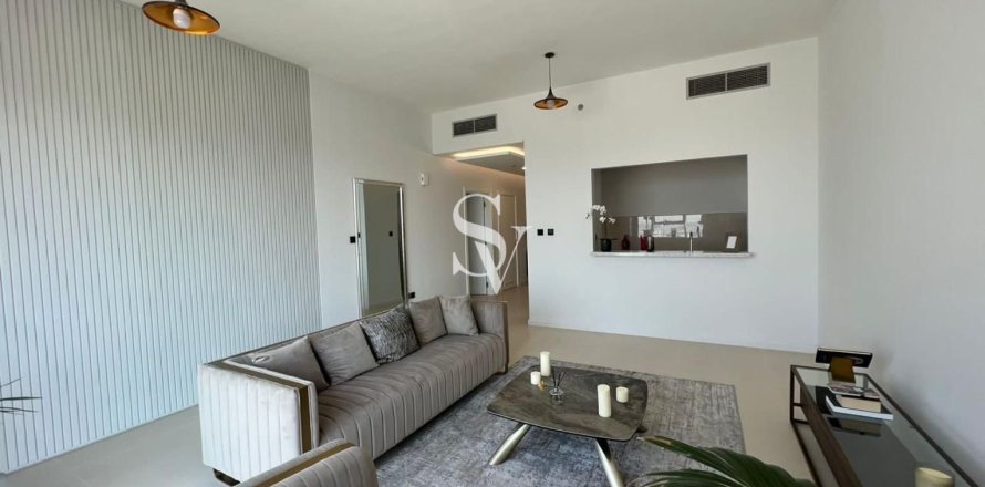 شقة في Al Furjan، دبي 1 غرفة نوم ، 98 متر مربع . ر قم 714043