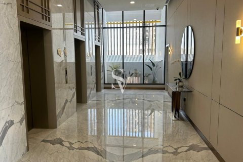 شقة للبيع في Al Furjan، دبي، الإمارات العربية المتحدة 1 غرفة نوم ، 98 متر مربع ، رقم 714043 - صورة 18