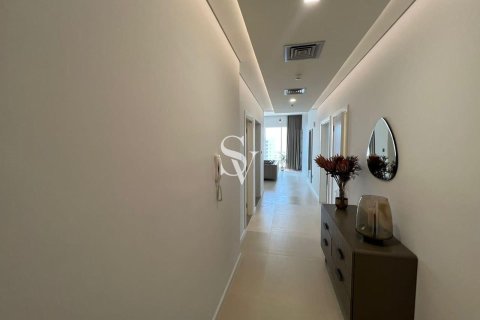 شقة للبيع في Al Furjan، دبي، الإمارات العربية المتحدة 1 غرفة نوم ، 98 متر مربع ، رقم 714043 - صورة 2
