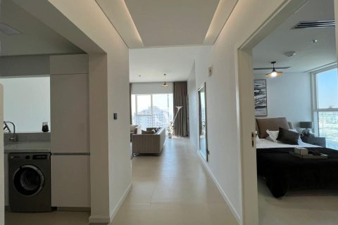 شقة للبيع في Al Furjan، دبي، الإمارات العربية المتحدة 1 غرفة نوم ، 98 متر مربع ، رقم 714043 - صورة 17