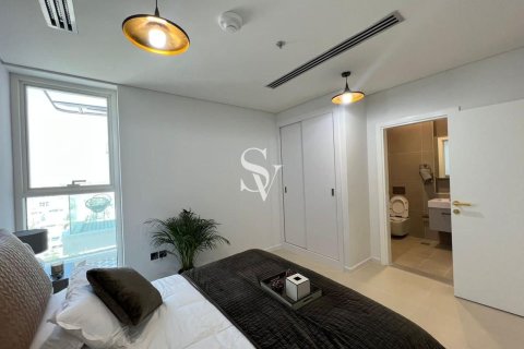 شقة للبيع في Al Furjan، دبي، الإمارات العربية المتحدة 1 غرفة نوم ، 98 متر مربع ، رقم 714043 - صورة 19