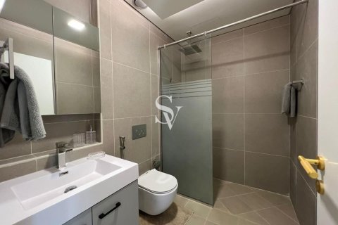 شقة للبيع في Al Furjan، دبي، الإمارات العربية المتحدة 1 غرفة نوم ، 98 متر مربع ، رقم 714043 - صورة 4