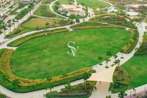 Villa itt: Dubai Hills Estate, EAE, 5 hálószoba, 662 m², azonosító: 714046 - fénykép 8