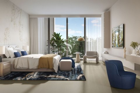 Villa itt: Dubai Hills Estate, EAE, 5 hálószoba, 662 m², azonosító: 714046 - fénykép 2