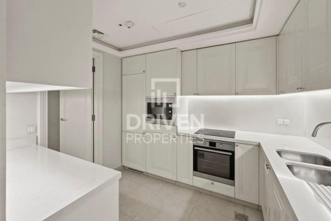 Apartment til leje i Downtown Dubai (Downtown Burj Dubai), Dubai, UAE 2 soveværelser, 162.67 kvm № 745221 - foto 13