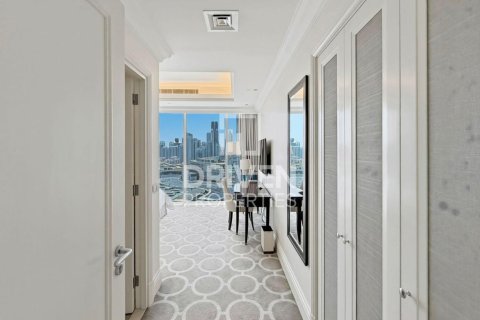 Apartment til leje i Downtown Dubai (Downtown Burj Dubai), Dubai, UAE 2 soveværelser, 162.67 kvm № 745221 - foto 14