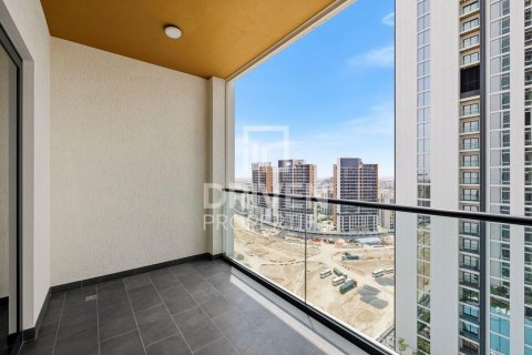 Διαμέρισμα σε Mohammed Bin Rashid City, Dubai, ΗΑΕ 1 υπνοδωμάτιο, 87.61 τ.μ. Αρ. 745217 - φωτογραφία 13